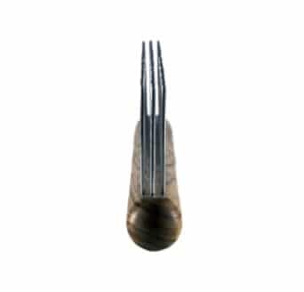 Aaronco - Honeycomb Wundercoat'r 802 - Image 2
