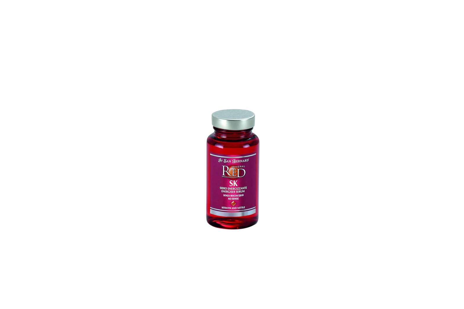 MINERAL RED SERUM SK 150ml