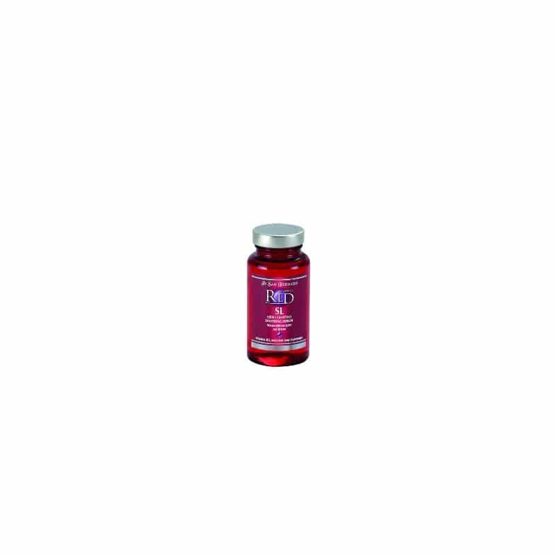 MINERAL RED SERUM SL 150ml